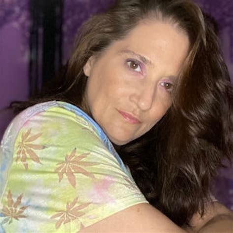 Darlene Gail (@ambereyes76.